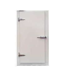 Cold Room Hinged Doors for Sale